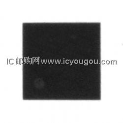 LP3996SD-3030/NOPBDƬ